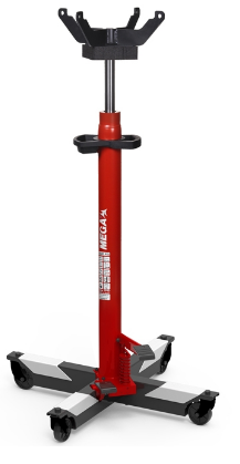 SUPPORT MOTEUR TRS1200 (1200 kg, rotatif 360°)